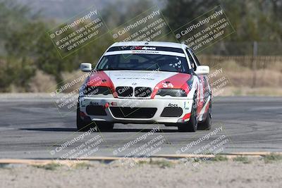 media/Oct-12-2025-Lucky Dog Racing (Sun) [[8adb5568ea]]/1-First Stint/6-Turns 2 and 1 Exit/